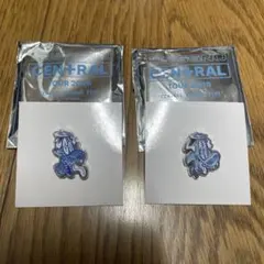 kaz様 リクエスト 10点 まとめ商品