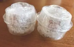 ちいかわ おちょこ2