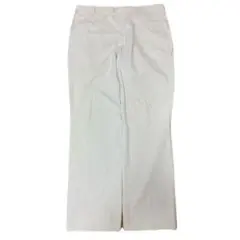 NIKEGOLF ナイキゴルフ パンツ XLサイズ 33 DRI-FIT