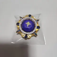 あんスタ スタライ 朔間凛月 リングライト
