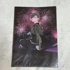 2026年最新】灯結び展の人気アイテム - メルカリ