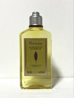 廃盤品 Kanebo VALCAN オードトワレ 120ml - メルカリ