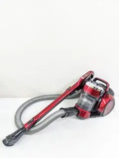 TOSHIBA VC-SG513 掃除機(キャニスター) 本体 - メルカリ