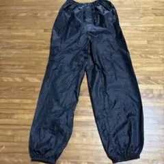 Item thumbnail for item 63a685ba-19a7-4f10-968a-d53b49ceedb0