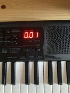 2025年最新】yamaha pss-a50の人気アイテム - メルカリ