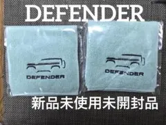 2025年最新】ランドローバー ノベルティの人気アイテム - メルカリ