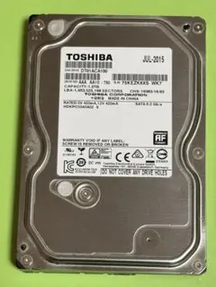 Item thumbnail for item 4a811eba-c007-46a4-91ad-5f7e4cccf792