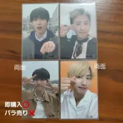 Item thumbnail for item 7755dae7-9b2f-4515-9593-ea6fffb7d28a