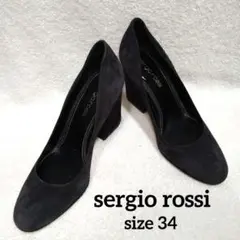 Item thumbnail for item 0b4370e1-0315-42c5-bc34-b3413d51666f