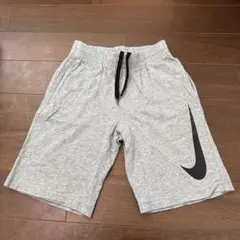 Item thumbnail for item 1cad0911-3400-453e-81cf-e84125bfac44