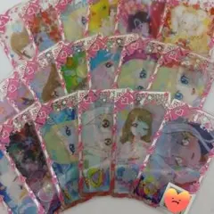 プリフォト　まとめ売り