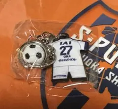 Item thumbnail for item 91307f73-85a8-4d82-94b0-4394ed124e0a