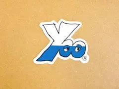 2026年最新】川上洋平 ステッカーの人気アイテム - メルカリ