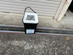 3M OHP 据置型 オーバーヘッドプロジェクター 投影機 現状品 - メルカリ
