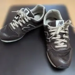 25.5cm スニーカー