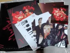 2026年最新】フォトブック盤の人気アイテム - メルカリ
