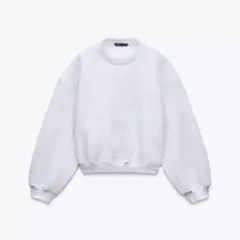 Item thumbnail for item 022342e4-c8d8-4609-acd5-e5a3bbd13d3e