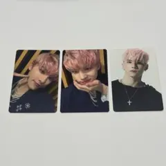 JO1 川西拓実 KCON JAPAN2025 6000円トレカ、カフェトレカ - メルカリ