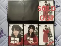 2026年最新】鈴木遥の人気アイテム - メルカリ
