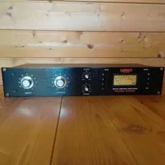 Item thumbnail for item 01c5b55c-48ef-46fa-aed7-5d99efd529ee