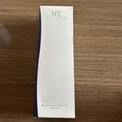 土日限定割引 業務用サイズ MT エッセンス・エマルジョン 200ml - メルカリ