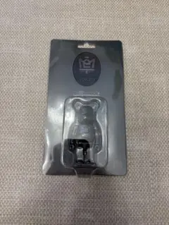 BE@RBRICK MEDICOM TOY TOKYO 限定