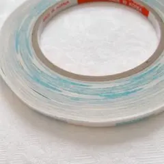 Item thumbnail for item ed80bde5-4014-45c0-b3c0-b8bdb02d6033