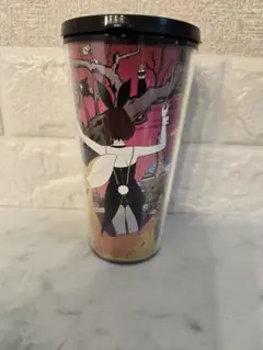 Item thumbnail for item 9f58652d-ffee-4bb5-b878-c8c89bb76851