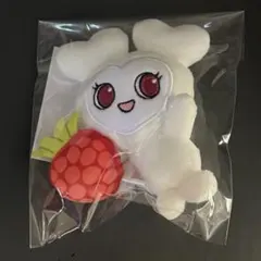 2026年最新】twiceバックチャーム ダヒョンの人気アイテム - メルカリ