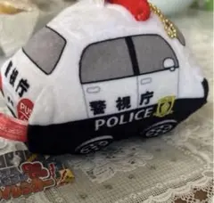 Item thumbnail for item f1b8c561-b1b6-420e-a781-ff9ebae20d43