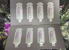 2025年最新】pola グランラグゼ oの人気アイテム - メルカリ