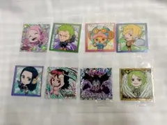 ワンピース にふぉるめーしょん ONEPIECE