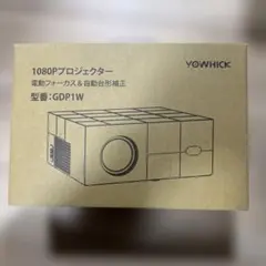 Item thumbnail for item bc4fa144-98a1-4dbb-bb2b-a732afe1454b