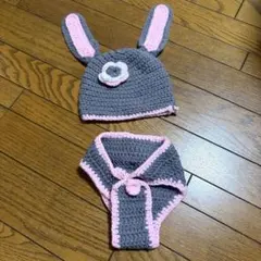 Item thumbnail for item 0e55c1ef-1440-44df-b3e9-445bb4202703