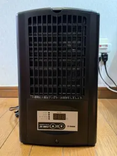 2026年最新】ゼンスイ zc 100αの人気アイテム - メルカリ