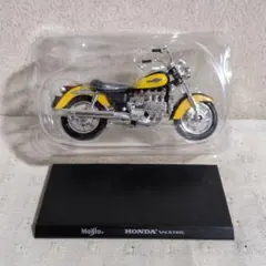 Item thumbnail for item 632e282e-ad4a-410a-8868-048fa9877922