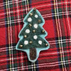 Item thumbnail for item f2bee454-17b8-422a-9d12-394092541718