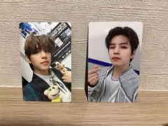 STRAY KIDS 5-STAR DOME TOUR 2023 スンミン