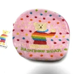 Item thumbnail for item b30bcfc8-1c2b-4dc4-a944-d493bd486fc5