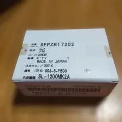 Item thumbnail for item 74cb9e45-9811-48ea-83e0-e2b64bf14734