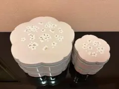 Item thumbnail for item ebe8c2b6-8cba-4aeb-bf2d-dbe4a203c1af