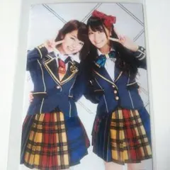 焼きゴリラ様専用ページ