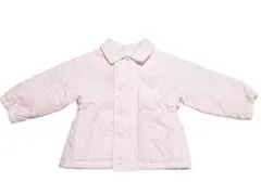 2025年最新】baby Dior ベビー用アウターの人気アイテム - メルカリ