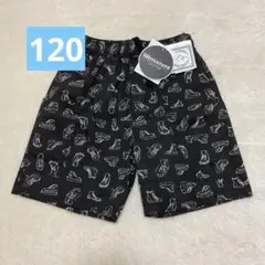 新品未使用タグ付き ルルモーメント RRmoment 120㌢