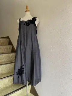 2026年最新】アキアカネ エプロンの人気アイテム - メルカリ