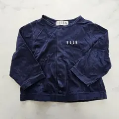 Item thumbnail for item 159af53f-1767-4e3f-a54d-d93c17da35b6