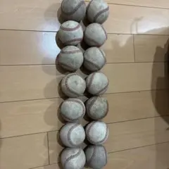 Item thumbnail for item 0c86e02b-8202-473b-b96d-e7a5f2672f15