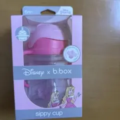 b。boxのサムネイル