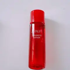 アスタリフト アドバンス ローション 化粧水 14mlのサムネイル