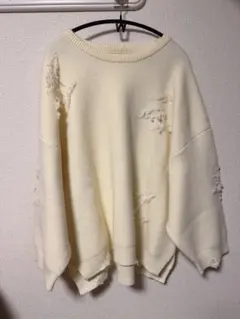 Item thumbnail for item b88c2950-f1b9-4cc1-b3d7-839d04009238